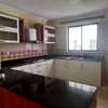 Serviced 3 Bed Apartment with En Suite in Lavington thumb 4