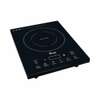 Ramtons induction cooker RM/381 thumb 1