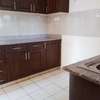 4 Bed Townhouse with En Suite in Thika thumb 5