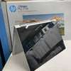 HP EliteBook x360 1030 G2 thumb 1