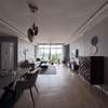 2 Bed Apartment with En Suite in Brookside thumb 0