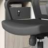 Ergonomic Mesh Sleek Office Chair thumb 2