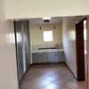 5 Bed House with En Suite at Runda thumb 7