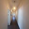 Serviced 3 Bed Apartment with En Suite at Riara thumb 7