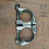 Tube Clamps and fittings for sale at fair prices thumb 5