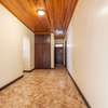 4 Bed Apartment with En Suite in Westlands Area thumb 4
