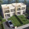 3 Bed Townhouse with En Suite in Vipingo thumb 11