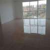 1 Bed Apartment with En Suite in Westlands Area thumb 11