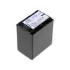 SONY NP-FH100 FH100 Rechargeable Battery FOR thumb 4