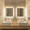Serviced 2 Bed Apartment with En Suite in General Mathenge thumb 9
