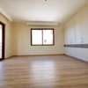 2 Bed Apartment with En Suite in Kileleshwa thumb 5