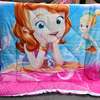 CARTOON THEMED DUVET SET thumb 1