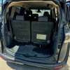 TOYOTA SIENTA hybrid 2017MODEL 7 SEATER thumb 7