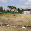 340 m² commercial land for sale in Ruiru thumb 3