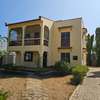 3 Bed Townhouse with En Suite at Nyali thumb 2