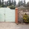 House to let in Matasia, Ngong thumb 2