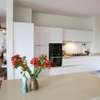 Serviced 3 Bed Apartment with En Suite in Muthaiga thumb 12