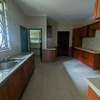 5 Bed Townhouse with En Suite at Lavington thumb 30