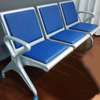 Link chair(Blue) thumb 2
