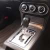 MITSUBISHI GALANT FORTIS 1.8I 2014 100,000 KMS thumb 5