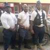 Bestcare Facility Services-Manned Security Services Nairobi thumb 3