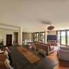 9 Bed Villa with Swimming Pool in Lavington thumb 3