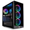 iBUYPOWER Pro Gaming PC thumb 0