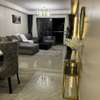 Serviced 2 Bed Apartment with En Suite in Kilimani thumb 14