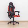 Gaming Chair: Luxury Reclining Premium Gaming Chair thumb 12