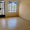 3 Bed Townhouse with En Suite at Thogoto thumb 8