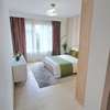5 Bed Apartment with En Suite in Lavington thumb 17