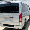 TOYOTA HIACE MANUAL DIESEL (we accept hire purchase) thumb 3