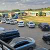 Petrol Station For Sale in Kiserian-Isinya Road thumb 7