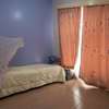 4 Bed House with Garden in Syokimau thumb 27