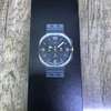 Samsung Galaxy Watch Ultra Black thumb 1