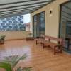 2 Bed Apartment with En Suite in Kileleshwa thumb 2