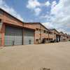 1.5 ac Warehouse in Industrial Area thumb 0