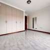 Serviced 2 Bed Apartment with En Suite in Westlands Area thumb 15