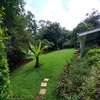 4 Bed House with En Suite at Kitisuru Road thumb 2