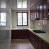 4 Bed Apartment with En Suite at Kamiti Road thumb 12