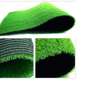 TURF ARTIFICIAL GRASS CARPET/ SPORTS GRASS thumb 0