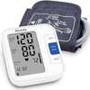 Automatic Digital Blood Pressure Monitor Upper Arm LCD thumb 2