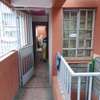Block of flat for sale in kayole thumb 3