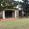 4 Bed Villa with En Suite in Kiambu Road thumb 5