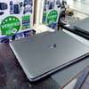 HP EliteBook 820 G1 thumb 2