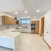 3 Bed Apartment with En Suite in Westlands Area thumb 0
