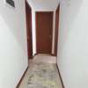 Furnished 2 Bed Apartment with En Suite in Westlands Area thumb 8