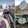 Digital TV Aerial Installations & Repairs In Nairobi thumb 0