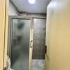 1 Bed Apartment with En Suite in Kileleshwa thumb 4