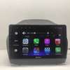 Transform with 10" Android Radio for Hyndai 1X35 2010 thumb 2